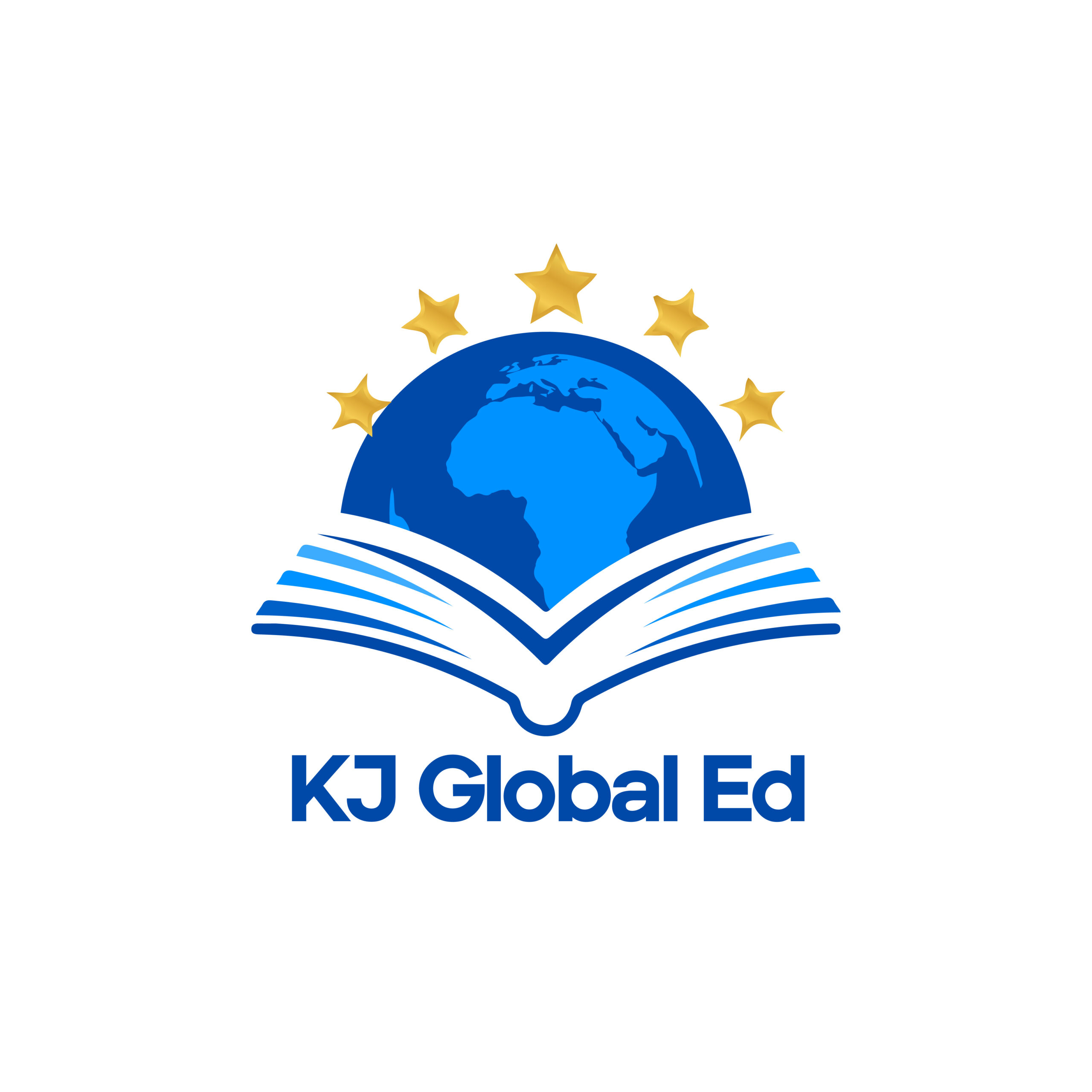 KJ Global Ed